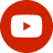 Yt