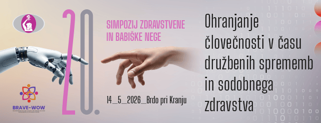Simpozij 2026