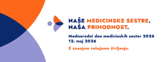 Mednarodni dan medicinskih sester