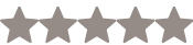 5 Star