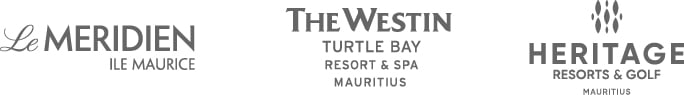 Mauritius Premium Partner Collection