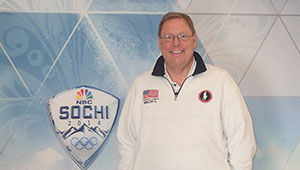 Gold-Medal Chiropractic