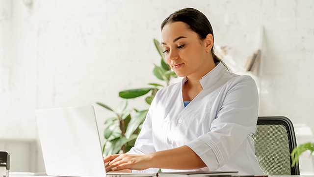 Case Study: Details Notes Help DC Win Stroke Case