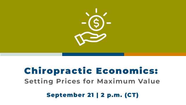 Build the way you want