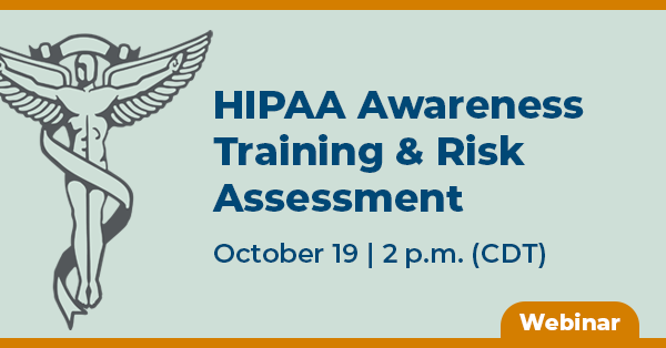 Build the way you want