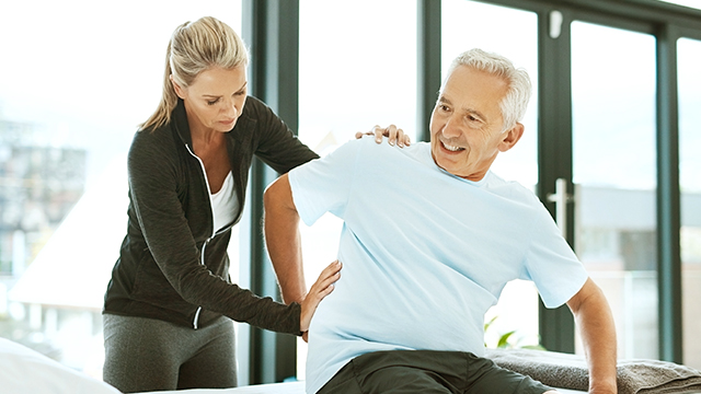 Build the way you want