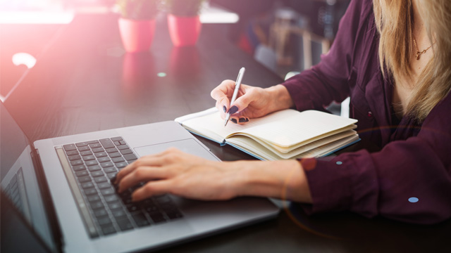 11 HIPAA Risks You Should Watch Out For