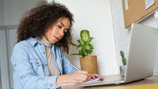 What to do when patients consult Dr. Google