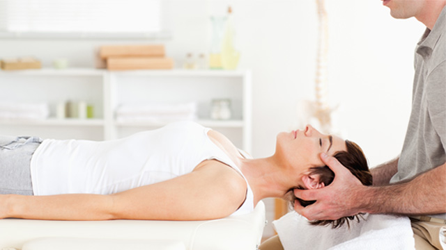 DC's Care and Concern Matters to Judge