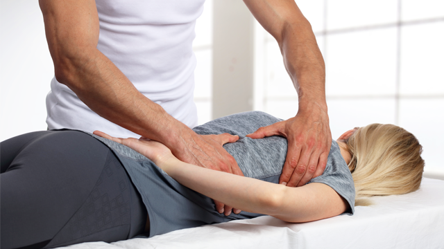 Case Study: Breast Implant Claim is a Bust