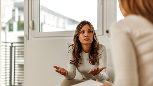 When Your Patient Declines Treatment