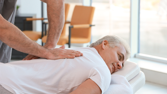 Failure to Refer Results in Tragedy