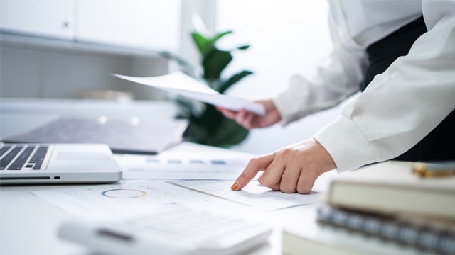 What Triggers a Board Investigation?