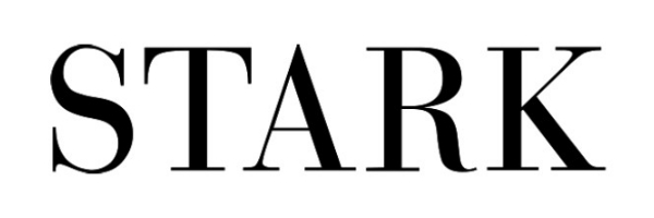 Stark