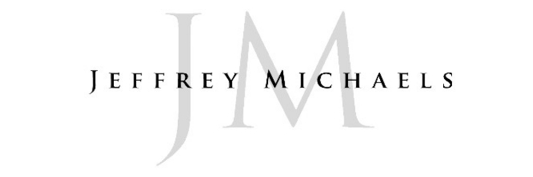 Jeffrey Michaels