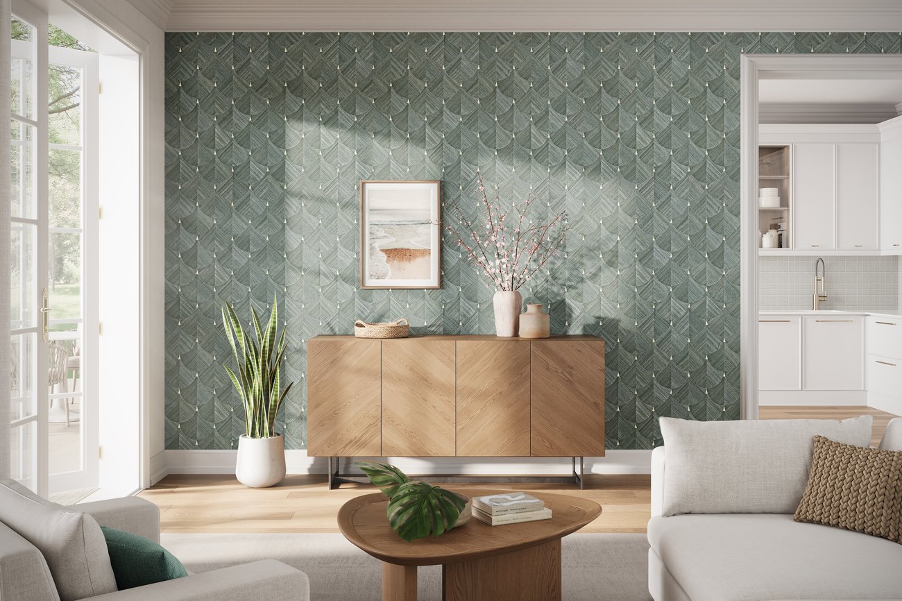 Montauk by Innovations