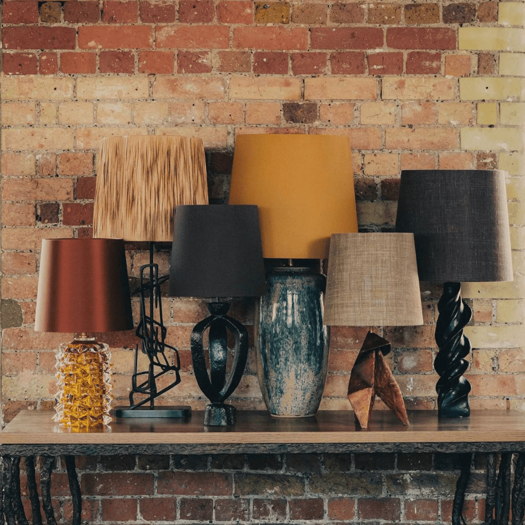 Porta Romana Collection