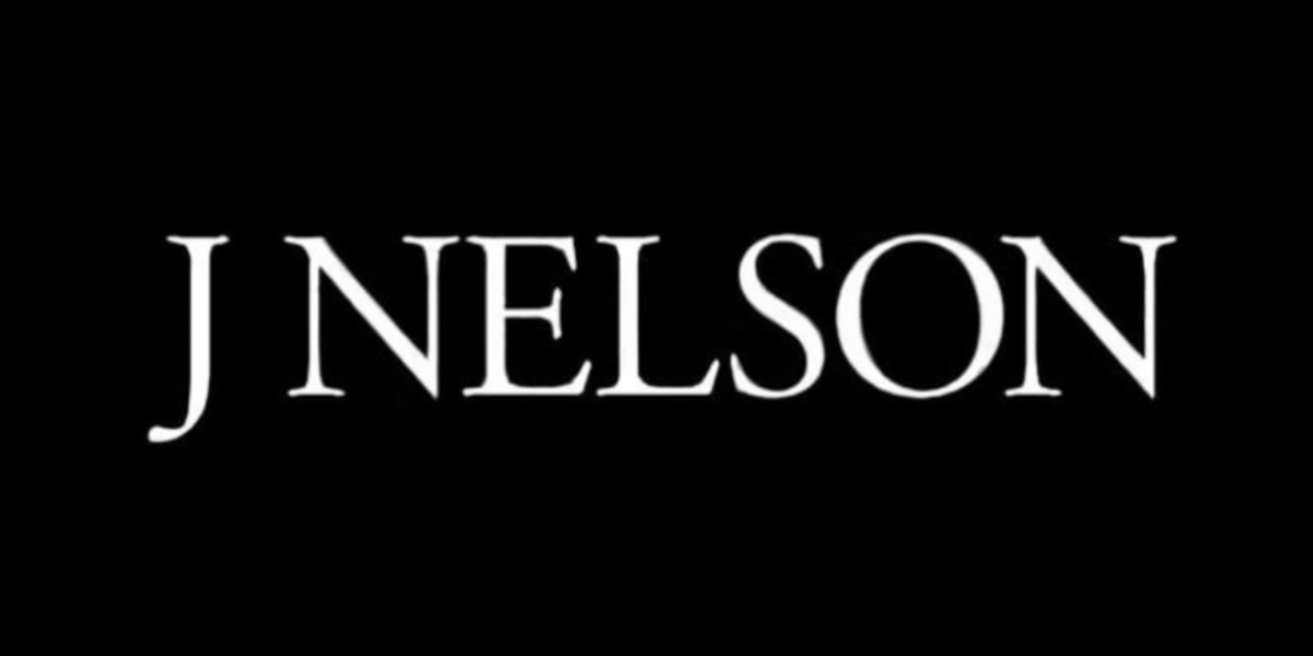 J Nelson