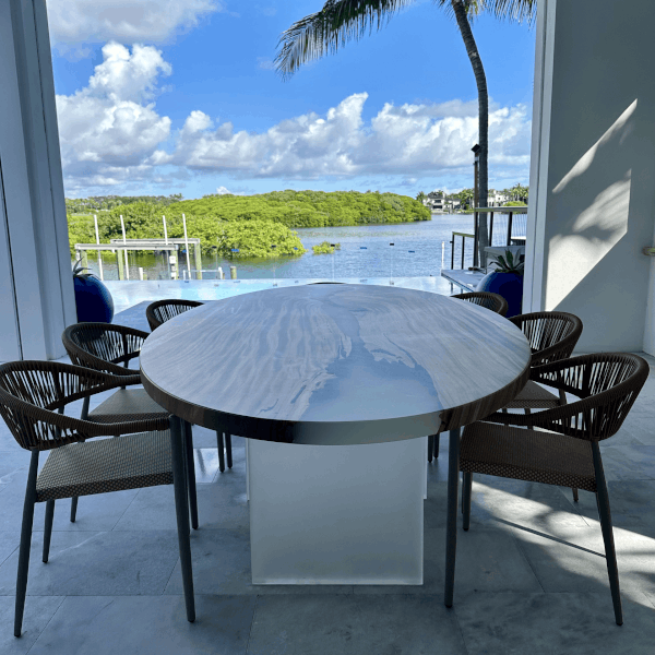 Soberon Studio Iceberg