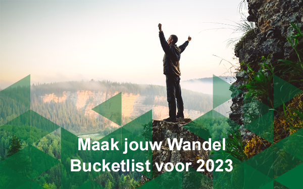 Header nieuwsbrief