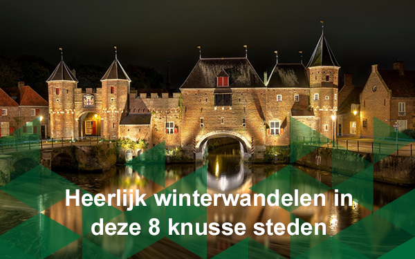 Header nieuwsbrief