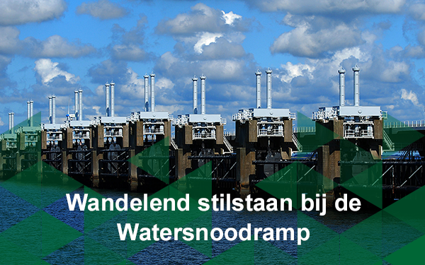 Header nieuwsbrief