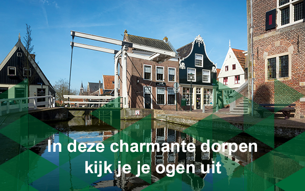Header nieuwsbrief