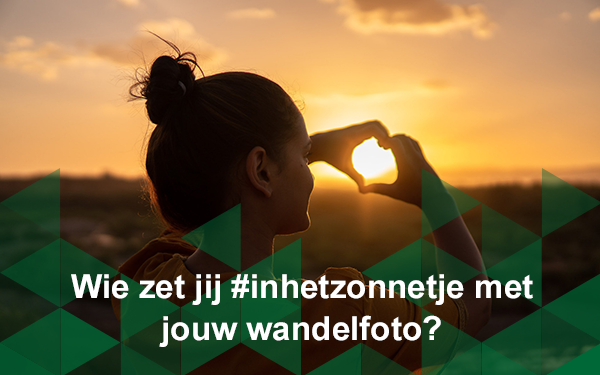 Header nieuwsbrief