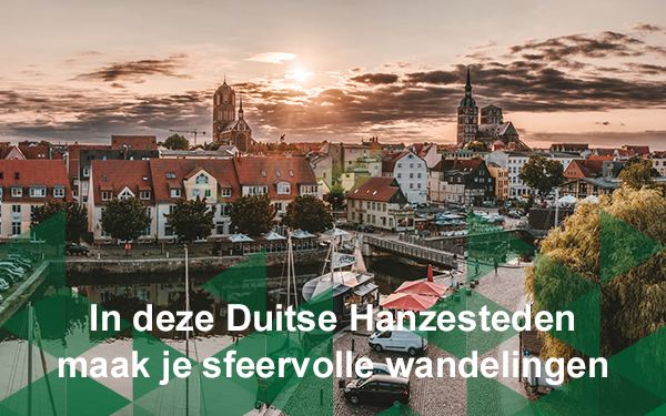 Header nieuwsbrief