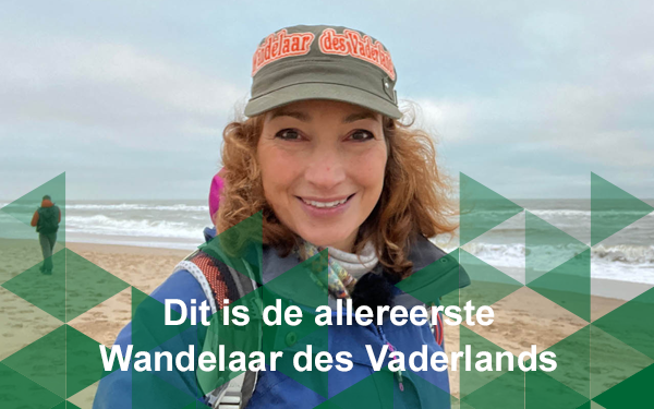 Header nieuwsbrief