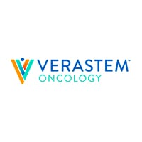 Verastem Oncology