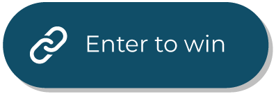 Teal button with white text that reads ‘Enter To Win.’ 