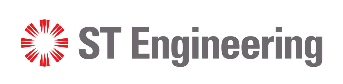 Sponsored by ST Engineering