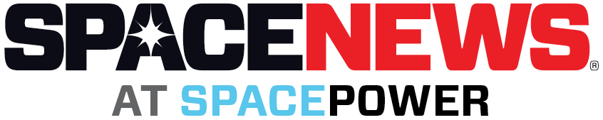 Follow SpaceNews' coverage from Spacepower in Orlando