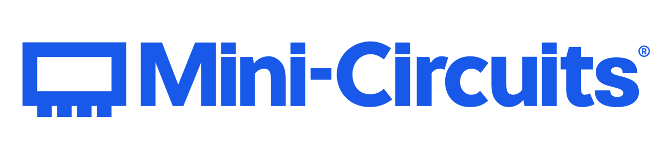 Mini-Circuits logo