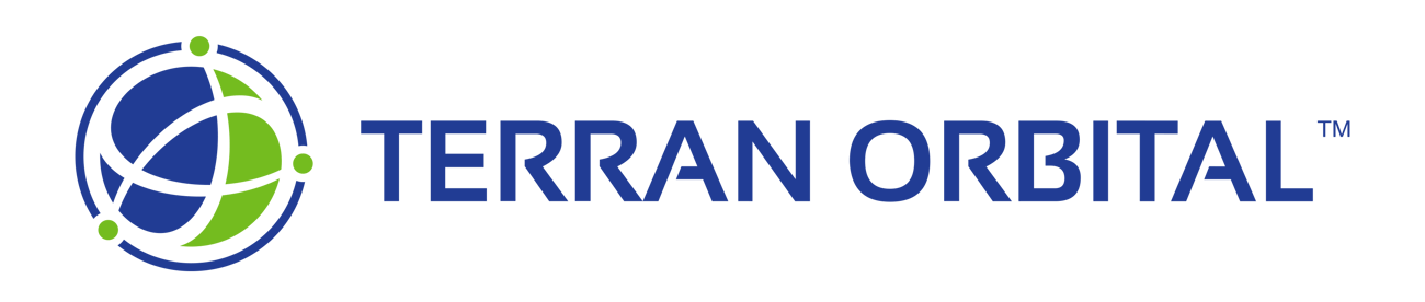 Sponsored by Terran Orbital