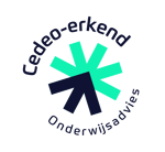 Afbeelding CED-Groep