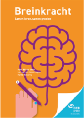 Afbeelding: Breinkracht