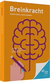 Afbeelding: Breinkracht