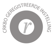 CRKBO - Keurmerk CED-Groep