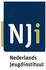 NJI erkenning