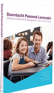 Afbeelding: Doordacht Passend Lesmodel