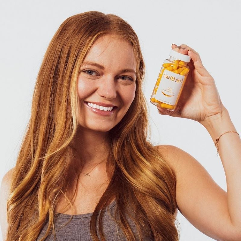 21 Mar Turmeric extract for skin health Overeating when pregnant has mirroring effects