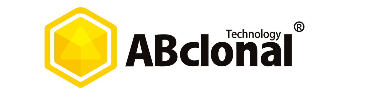 ABclonal