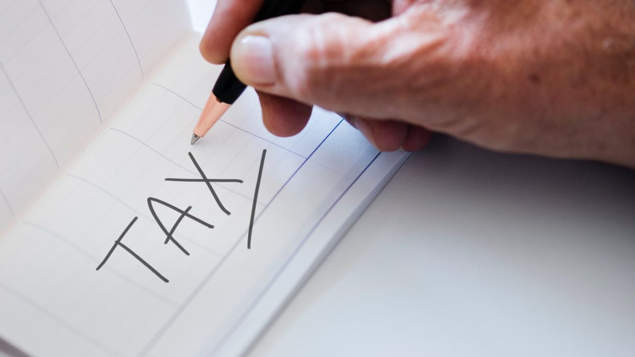 Redraw vs offset: what first-home buyers should know