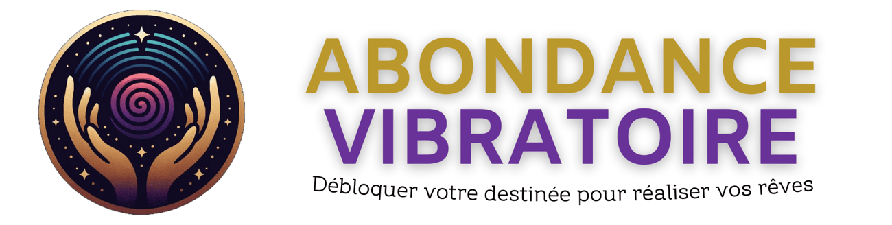 Abondance Vibratoire