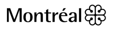 Logo Montréal