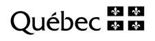 Logo Québec