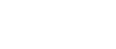 Boston Medical Center Logo