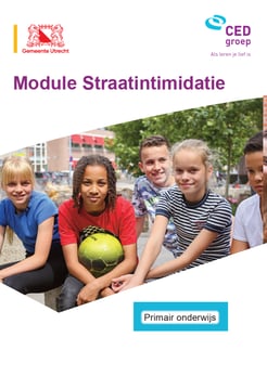 Afbeelding
CED-Groep